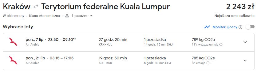 krk kul2.jpg