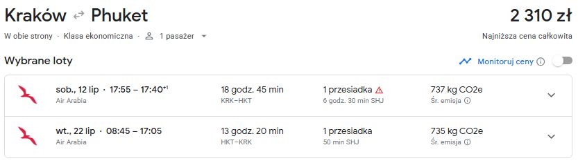 krk hkt.jpg
