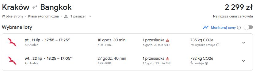 krk bkk.jpg