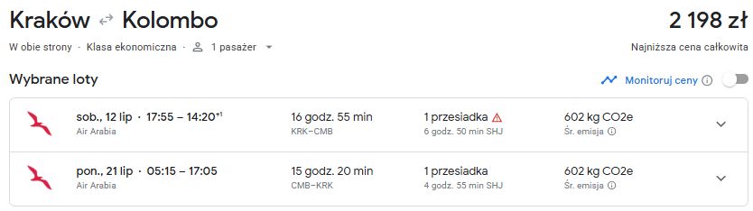 krk cmb2.jpg