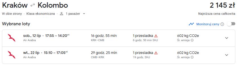 krk cmb.jpg
