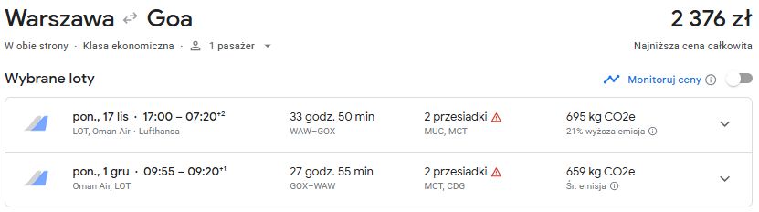WAW GOX.jpg