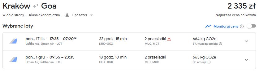 krk gox.jpg