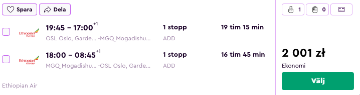 Zrzut ekranu 2025-06-23 o 23.16.19.png