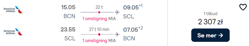 BCNSCL.png