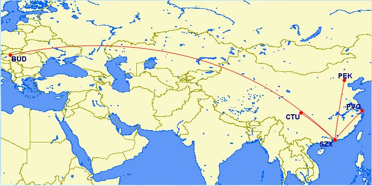 MAP.jpg