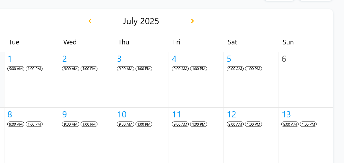 Zrzut ekranu 2025-06-24 104029.png