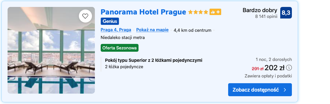 Zrzut ekranu 2025-06-24 o 11.46.05.png