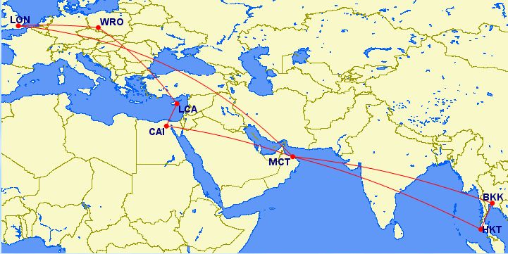 map.jpg