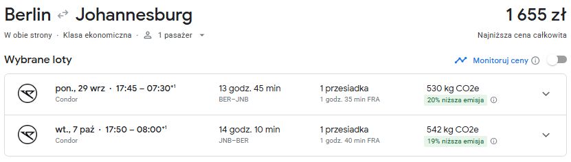 ber jnb.jpg