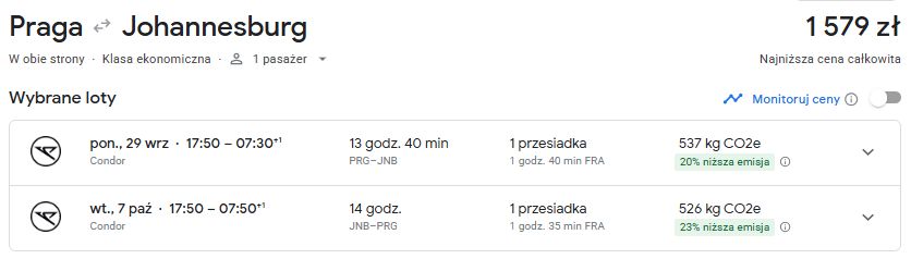 prg jnb.jpg