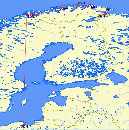 map.jpg