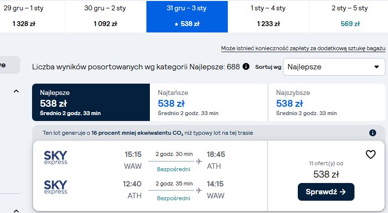 WAW-ATH 31.12-3.01.jpg