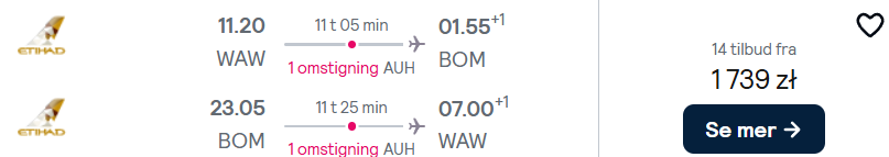 WAWBOM.png