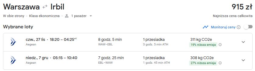 waw ebl.jpg