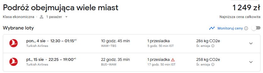 waw tbs bus waw.jpg