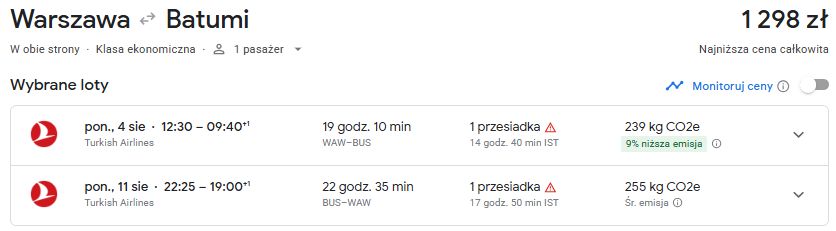 WAW BUS TK.jpg
