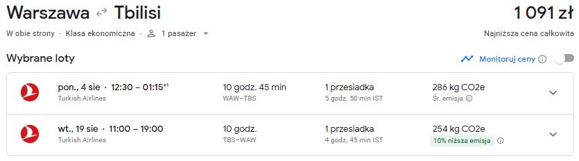 waw tbs.jpg