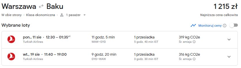 waw gyd tk.jpg