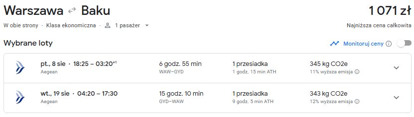 waw gyd a3.jpg