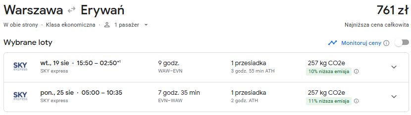 WAW EVN GQ.jpg
