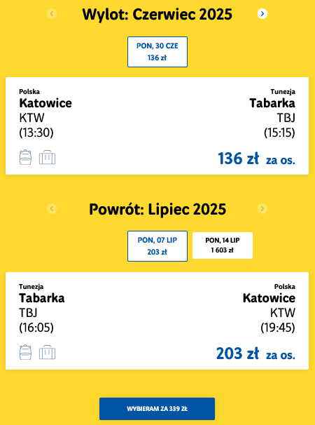 ktw-tbj2.png