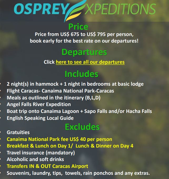 osprey.JPG