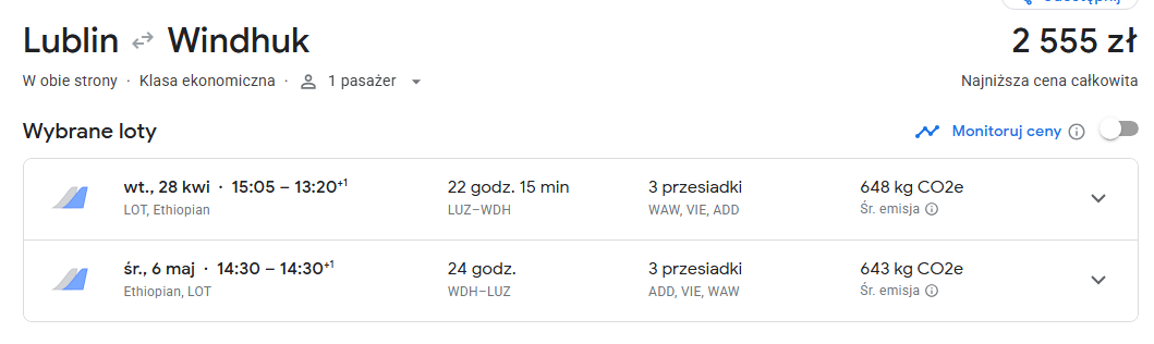 wdh.png