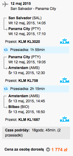 Zrzut ekranu 2015-03-06 o 11.26.57.png