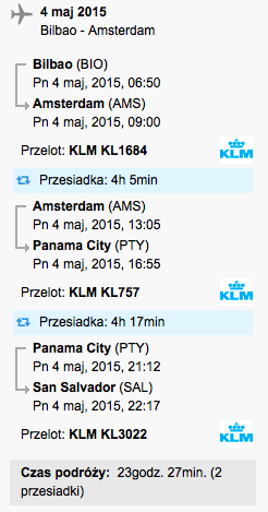 Zrzut ekranu 2015-03-06 o 11.26.46.png