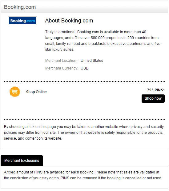 booking.png