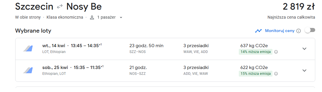 nos.png