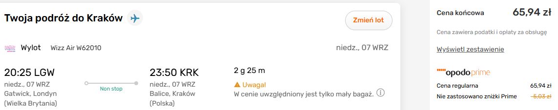 piec.JPG