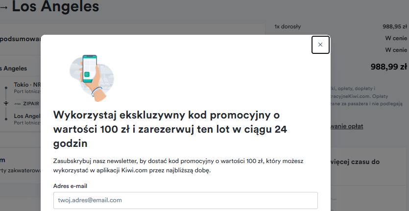 trzya.JPG