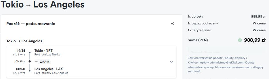 trzy.JPG