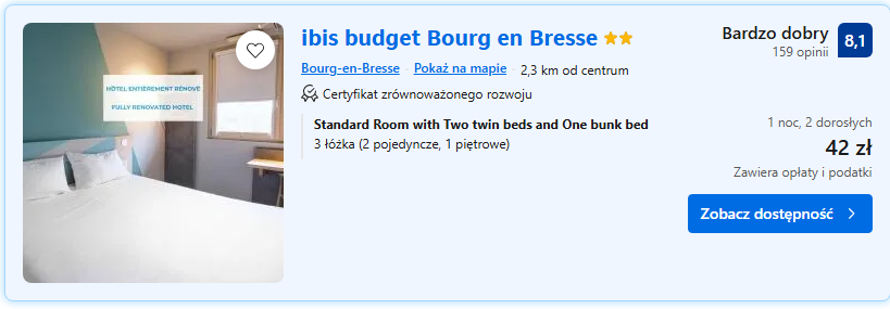 ibis.png