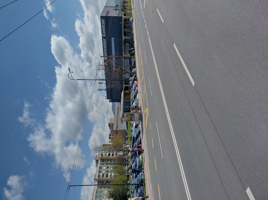 Przystanek.jpg