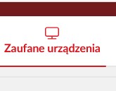 pk1.jpg