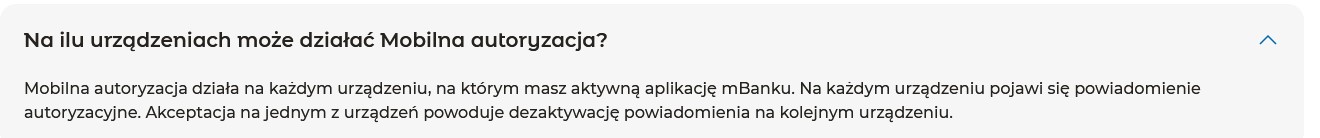 mba.jpg