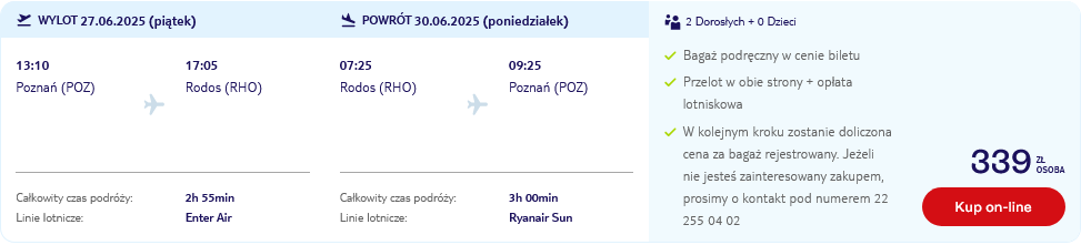 poz-rho.png