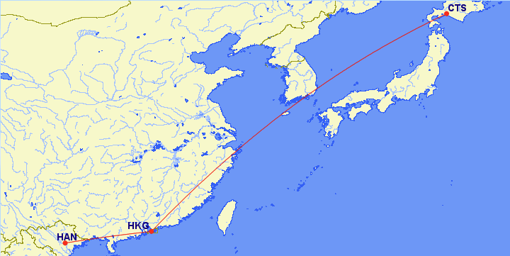 han-hkg-cts.png