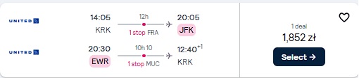 krk nyc.jpg