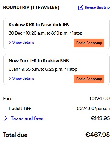 nyc.jpg
