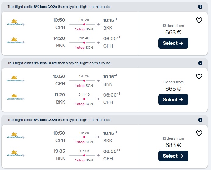 CPH-BKK.jpg