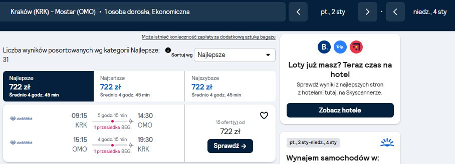 krk omo3.jpg