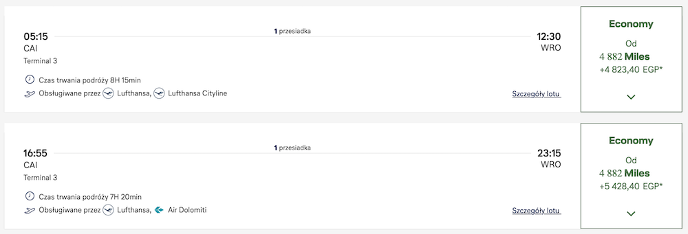 Screenshot 2025-06-27 at 17.08.23.png