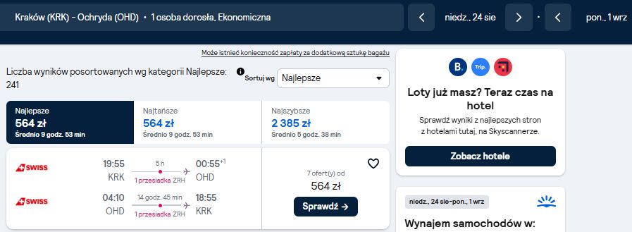 krk ohd.jpg