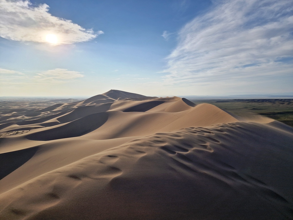 dune.jpg