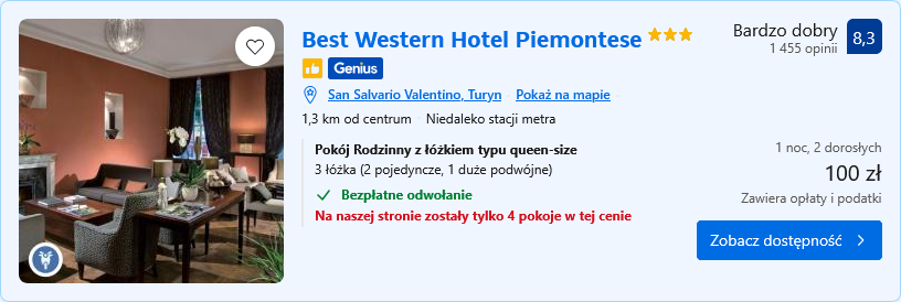 bw piemontese X.png