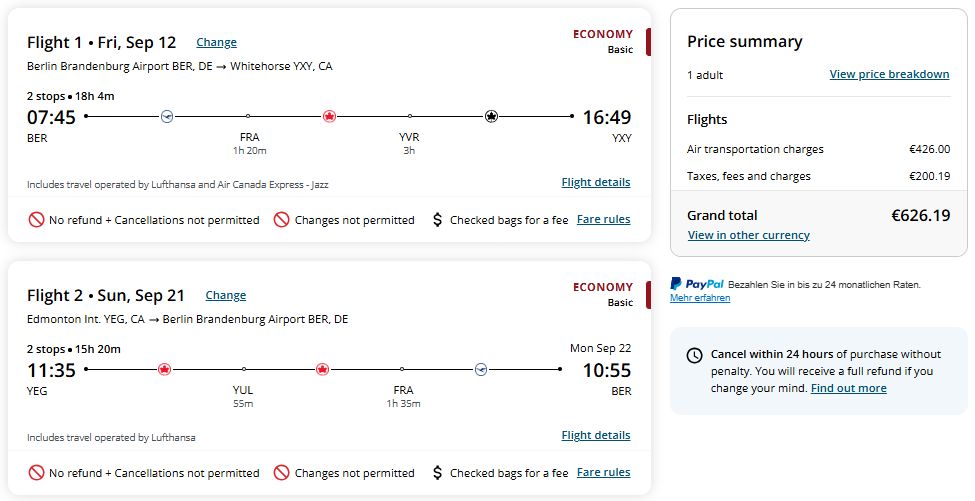 air canada.jpg